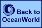click here to go back to oceanworld
